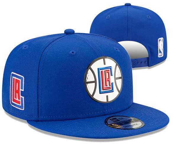 Los Angeles Clippers Stitched Snapback Hats 019,We sell and wholesale Los Angeles Clippers Stitched Snapback Hats 019 on line form chian!